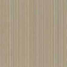 JAB Anstoetz Pin vitrage stof, kleur JA7064/040