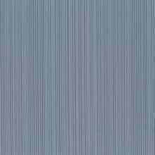 JAB Anstoetz Pin vitrage stof, kleur JA7064/050