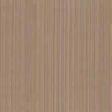 JAB Anstoetz Pin vitrage stof, kleur JA7064/060