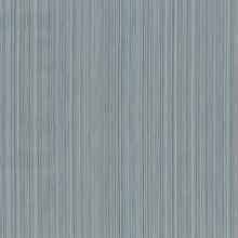 JAB Anstoetz Pin vitrage stof, kleur JA7064/080