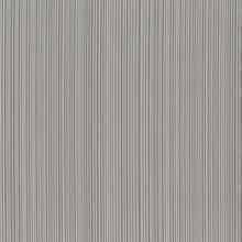 JAB Anstoetz Pin vitrage stof, kleur JA7064/091