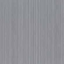 JAB Anstoetz Pin vitrage stof, kleur JA7064/092