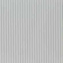 JAB Anstoetz Pin Stripe vitrage stof, kleur JA7129/030
