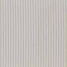 JAB Anstoetz Pin Stripe vitrage stof, kleur JA7129/040