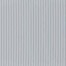 JAB Anstoetz Pin Stripe vitrage stof, kleur JA7129/050