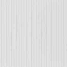 JAB Anstoetz Pin Stripe vitrage stof, kleur JA7129/070