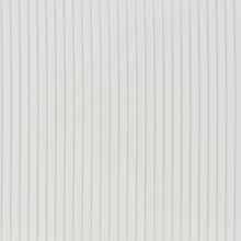 JAB Anstoetz Pin Stripe vitrage stof, kleur JA7129/071