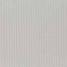 JAB Anstoetz Pin Stripe vitrage stof, kleur JA7129/072