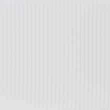 JAB Anstoetz Pin Stripe vitrage stof, kleur JA7129/090