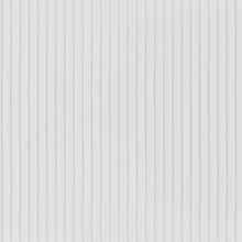JAB Anstoetz Pin Stripe vitrage stof, kleur JA7129/091