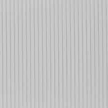 JAB Anstoetz Pin Stripe vitrage stof, kleur JA7129/092