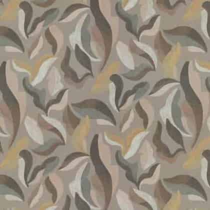 JAB Anstoetz Pintado vitrage stof, kleur JA8076/020