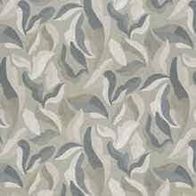 JAB Anstoetz Pintado vitrage stof, kleur JA8076/030