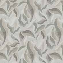JAB Anstoetz Pintado vitrage stof, kleur JA8076/070