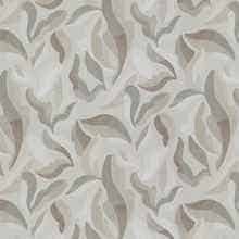 JAB Anstoetz Pintado vitrage stof, kleur JA8076/071