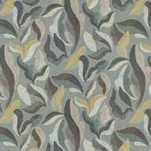 JAB Anstoetz Pintado vitrage stof, kleur JA8076/080