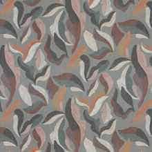 JAB Anstoetz Pintado vitrage stof, kleur JA8076/091