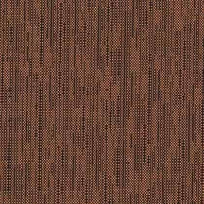JAB Anstoetz Piru meubelstof, kleur 9-2483/020