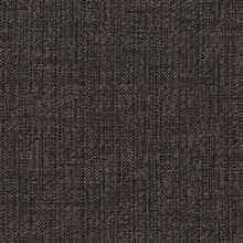 JAB Anstoetz Piru meubelstof, kleur 9-2483/021