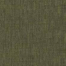 JAB Anstoetz Piru meubelstof, kleur 9-2483/030