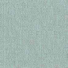 JAB Anstoetz Piru meubelstof, kleur 9-2483/050