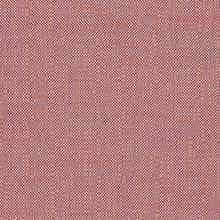 JAB Anstoetz Piru meubelstof, kleur 9-2483/060