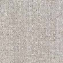 JAB Anstoetz Piru meubelstof, kleur 9-2483/070