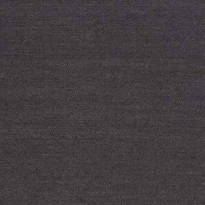 JAB Anstoetz Plain Chenille meubelstof, kleur JA1012/020