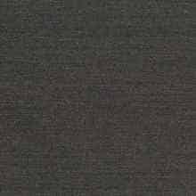 JAB Anstoetz Plain Chenille meubelstof, kleur JA1012/030