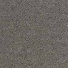JAB Anstoetz Plain Chenille meubelstof, kleur JA1012/040