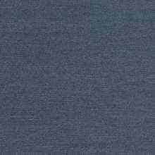JAB Anstoetz Plain Chenille meubelstof, kleur JA1012/050