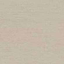 JAB Anstoetz Plain Chenille meubelstof, kleur JA1012/070