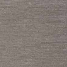 JAB Anstoetz Plain Chenille meubelstof, kleur JA1012/071