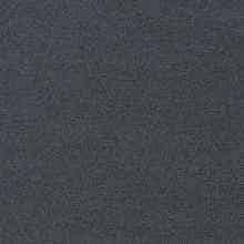 JAB Anstoetz Plain Chenille meubelstof, kleur JA1012/080