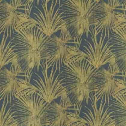 JAB Anstoetz Plants overgordijnstof, kleur 1-8897/030