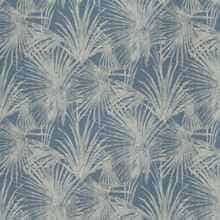 JAB Anstoetz Plants overgordijnstof, kleur 1-8897/050
