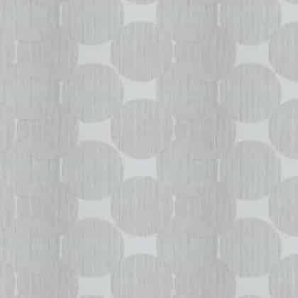JAB Anstoetz Plato vitrage stof, kleur JA7087/070