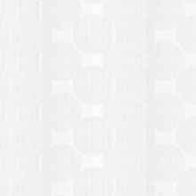 JAB Anstoetz Plato vitrage stof, kleur JA7087/090