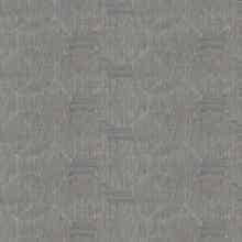 JAB Anstoetz Plato vitrage stof, kleur JA7087/091