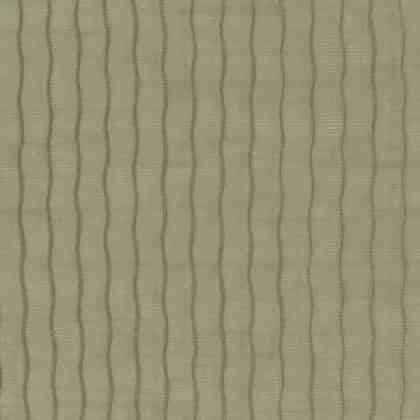 JAB Anstoetz Pleats vitrage stof, kleur JA6144/030