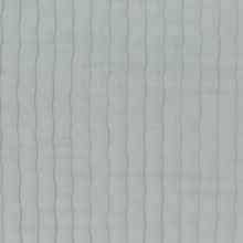 JAB Anstoetz Pleats vitrage stof, kleur JA6144/031