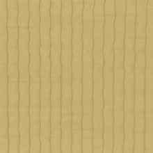 JAB Anstoetz Pleats vitrage stof, kleur JA6144/040