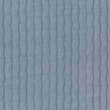 JAB Anstoetz Pleats vitrage stof, kleur JA6144/050