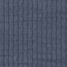 JAB Anstoetz Pleats vitrage stof, kleur JA6144/051