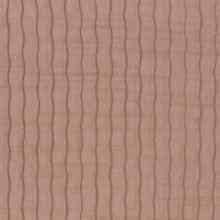 JAB Anstoetz Pleats vitrage stof, kleur JA6144/060