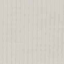 JAB Anstoetz Pleats vitrage stof, kleur JA6144/070