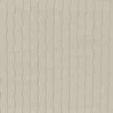 JAB Anstoetz Pleats vitrage stof, kleur JA6144/071