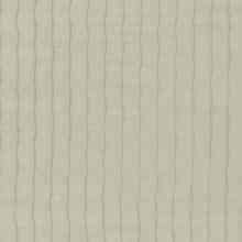 JAB Anstoetz Pleats vitrage stof, kleur JA6144/072