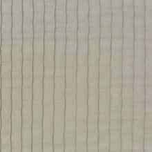 JAB Anstoetz Pleats vitrage stof, kleur JA6144/073