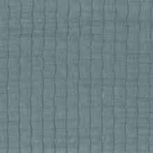 JAB Anstoetz Pleats vitrage stof, kleur JA6144/080